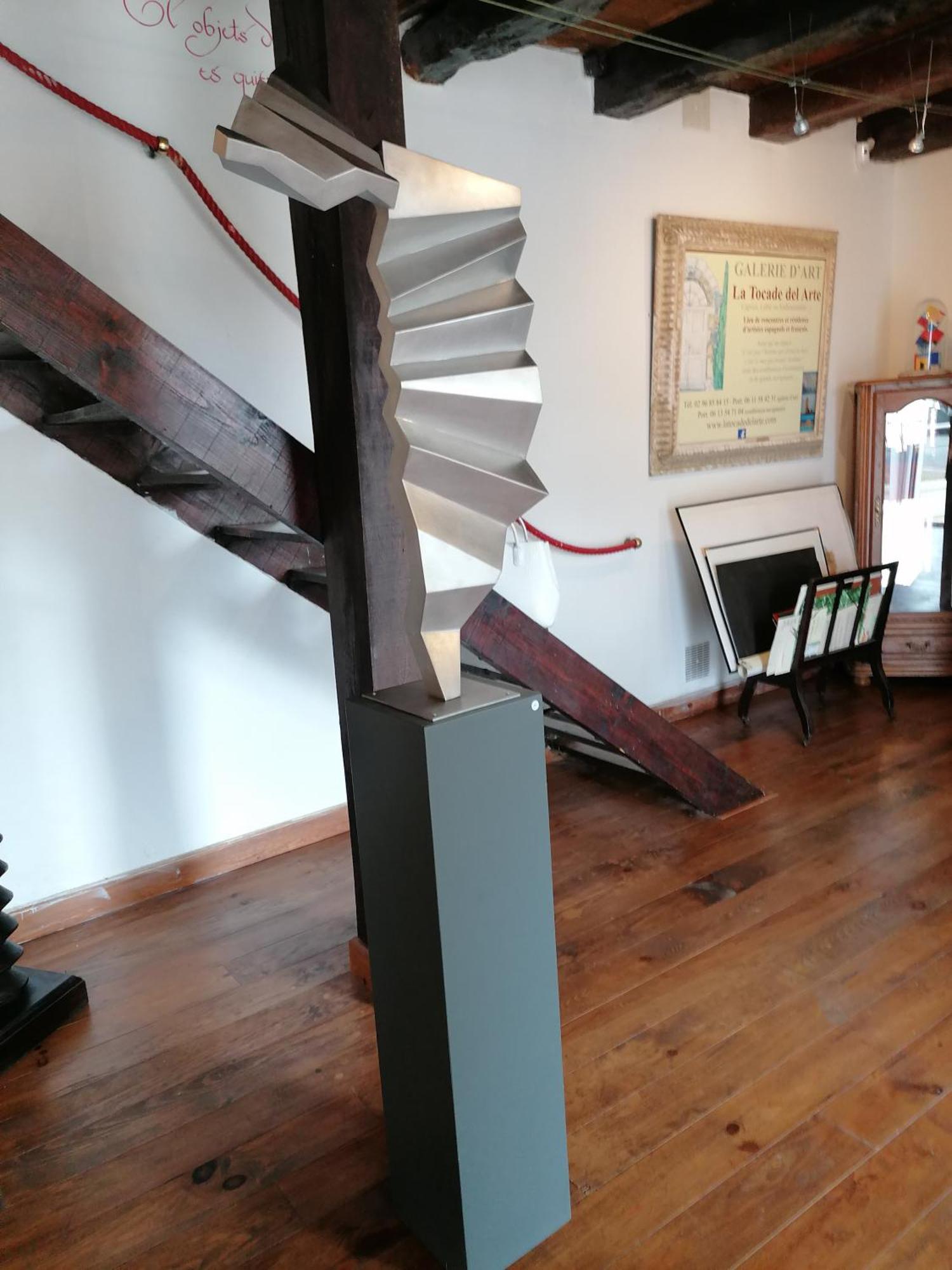 Lanvallay La Tocade Del Arte - Dinan B&B 외부 사진